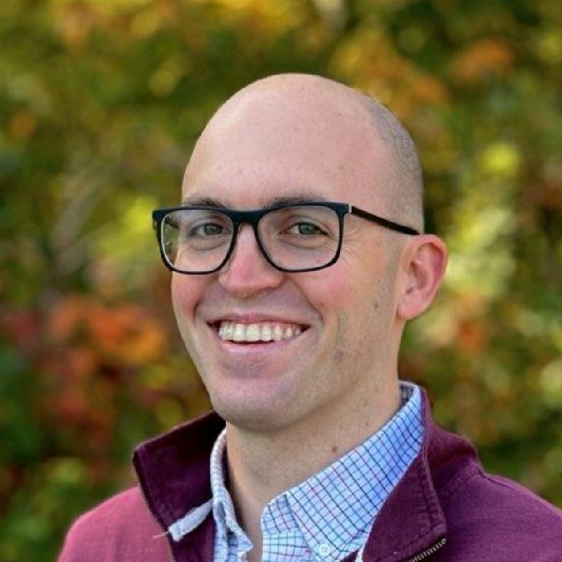 Andrew Gauthier