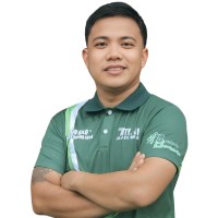 Angelo Reyes