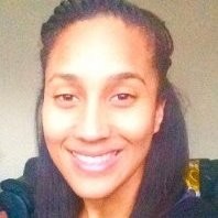 Tanya Holmes